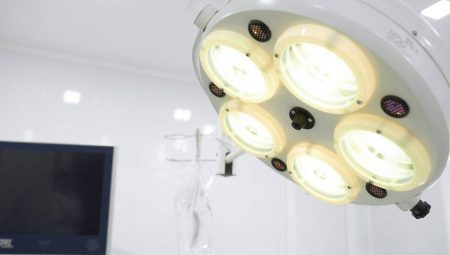 Komplikasyon Sigortası Maddesine Yürütmeyi Durdurma!